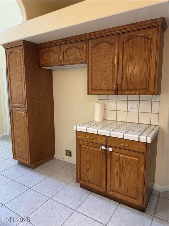 5070 Tara Avenue, Unit 108 Las Vegas, NV 89146 - Photo 17 of 52