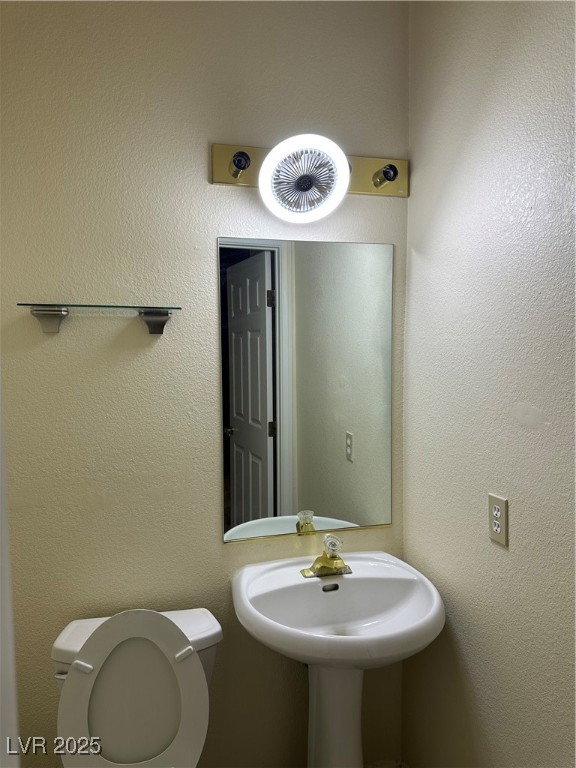 5070 Tara Avenue, Unit 108 Las Vegas, NV 89146 - Photo 18 of 52