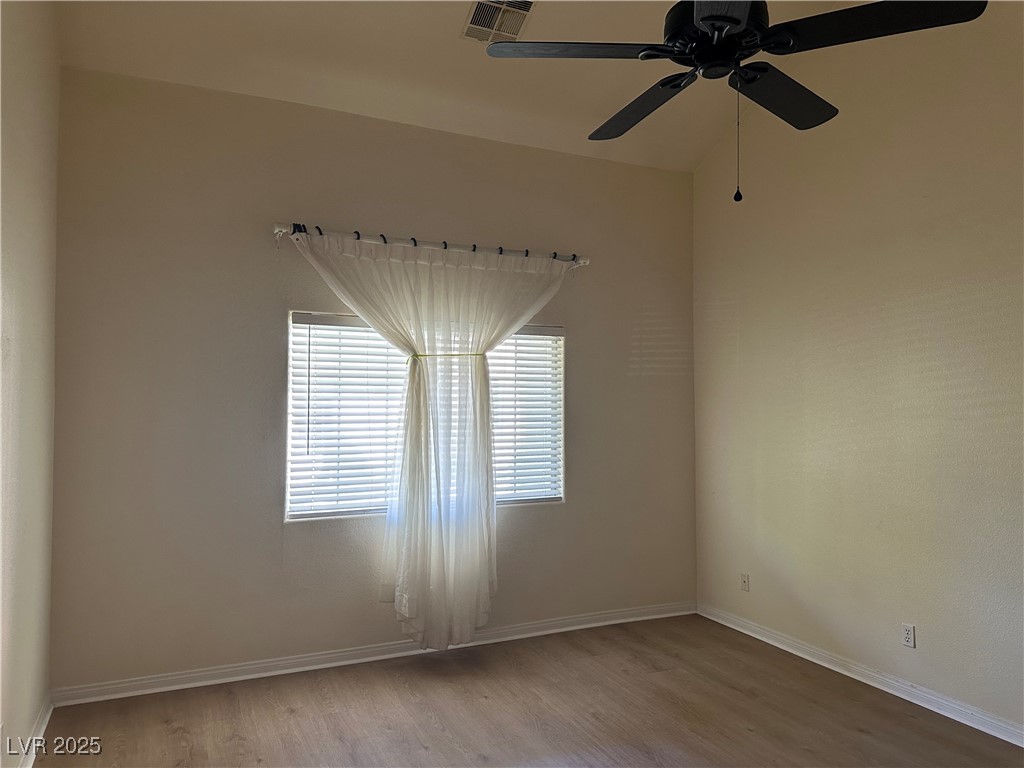 5070 Tara Avenue, Unit 108 Las Vegas, NV 89146 - Photo 19 of 52