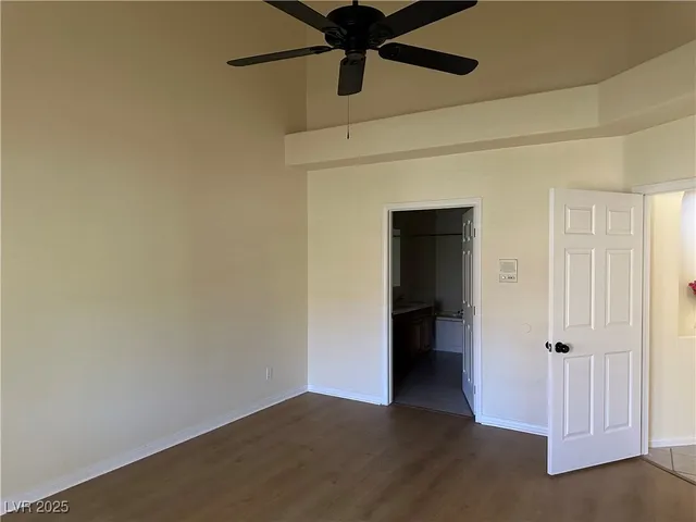 $1,700 | 5070 Tara Avenue, Unit 108, Las Vegas, NV 89146