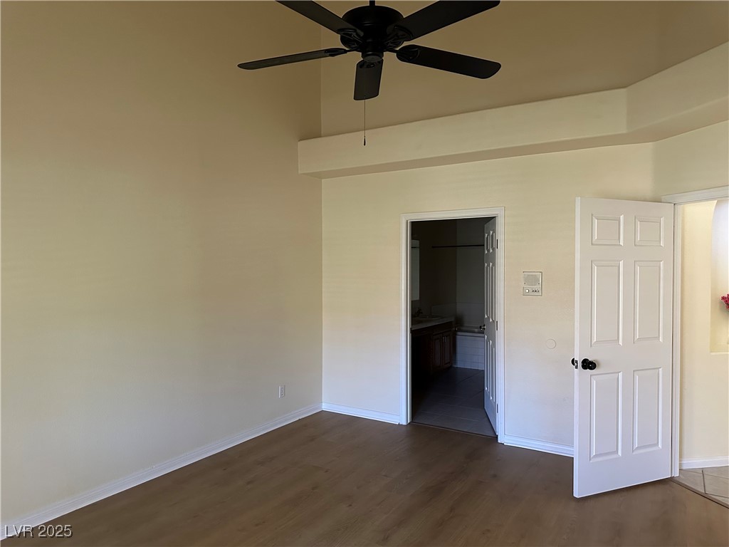 5070 Tara Avenue, Unit 108 Las Vegas, NV 89146 - Photo 20 of 52