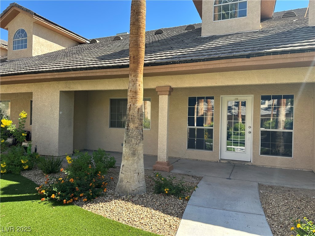 5070 Tara Avenue, Unit 108 Las Vegas, NV 89146 - Photo 2 of 52