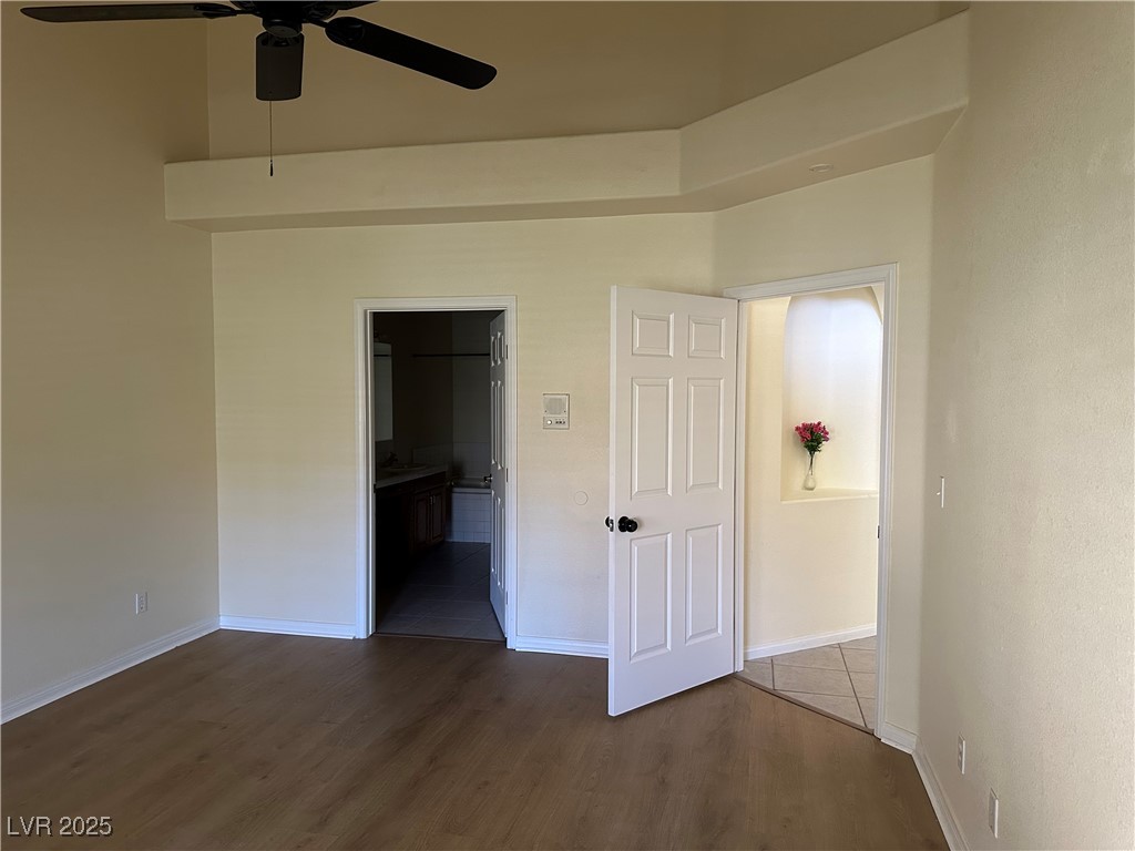 5070 Tara Avenue, Unit 108 Las Vegas, NV 89146 - Photo 21 of 52