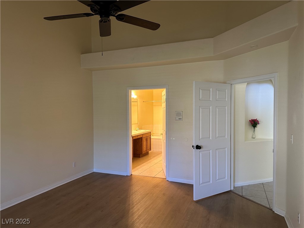 5070 Tara Avenue, Unit 108 Las Vegas, NV 89146 - Photo 22 of 52