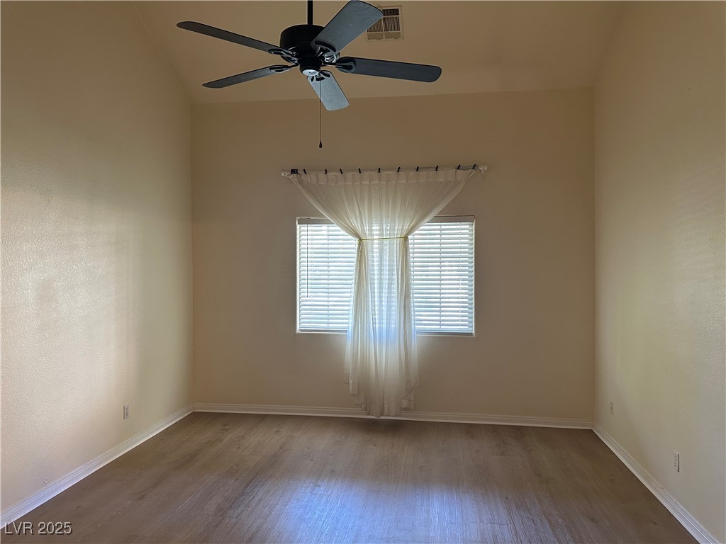 5070 Tara Avenue, Unit 108 Las Vegas, NV 89146 - Photo 23 of 52