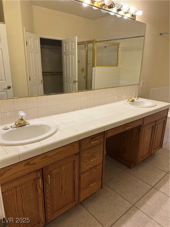 5070 Tara Avenue, Unit 108 Las Vegas, NV 89146 - Photo 27 of 52