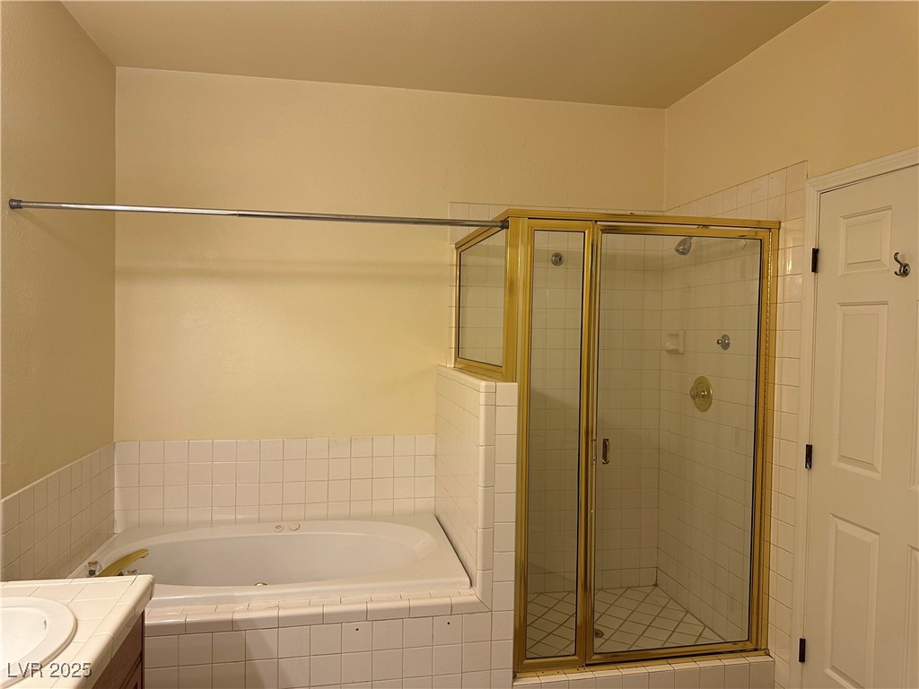 5070 Tara Avenue, Unit 108 Las Vegas, NV 89146 - Photo 28 of 52