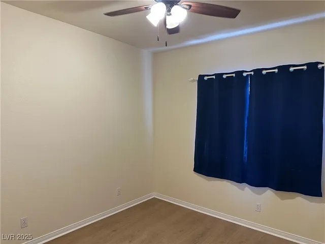 $1,700 | 5070 Tara Avenue, Unit 108, Las Vegas, NV 89146