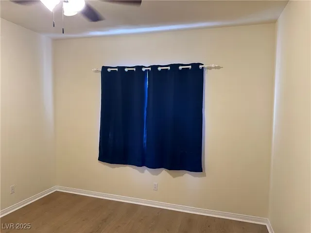 $1,700 | 5070 Tara Avenue, Unit 108, Las Vegas, NV 89146