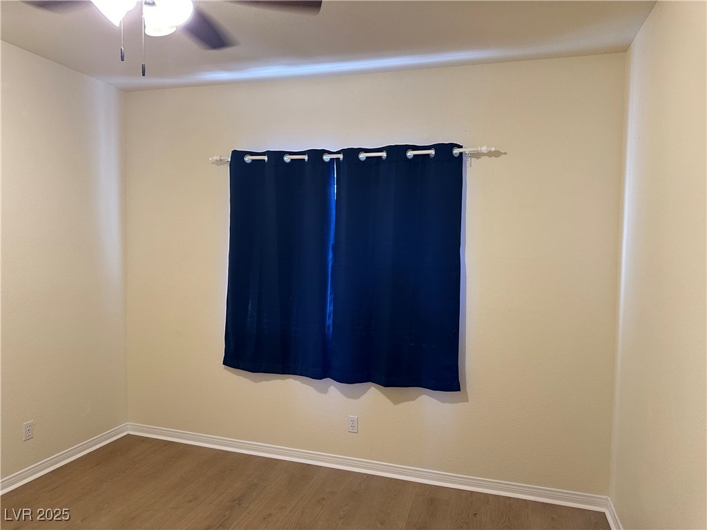 5070 Tara Avenue, Unit 108 Las Vegas, NV 89146 - Photo 30 of 52