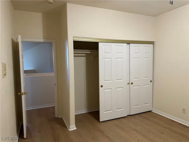 $1,700 | 5070 Tara Avenue, Unit 108, Las Vegas, NV 89146