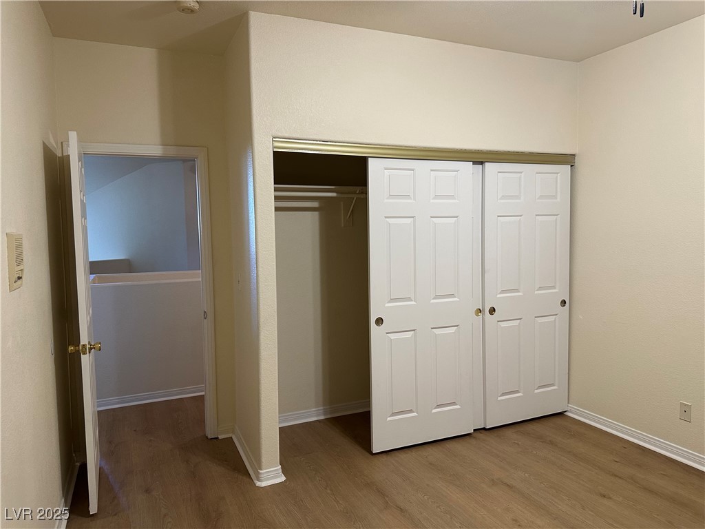 5070 Tara Avenue, Unit 108 Las Vegas, NV 89146 - Photo 31 of 52