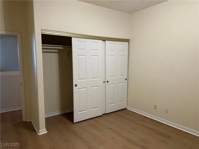 $1,700 | 5070 Tara Avenue, Unit 108, Las Vegas, NV 89146