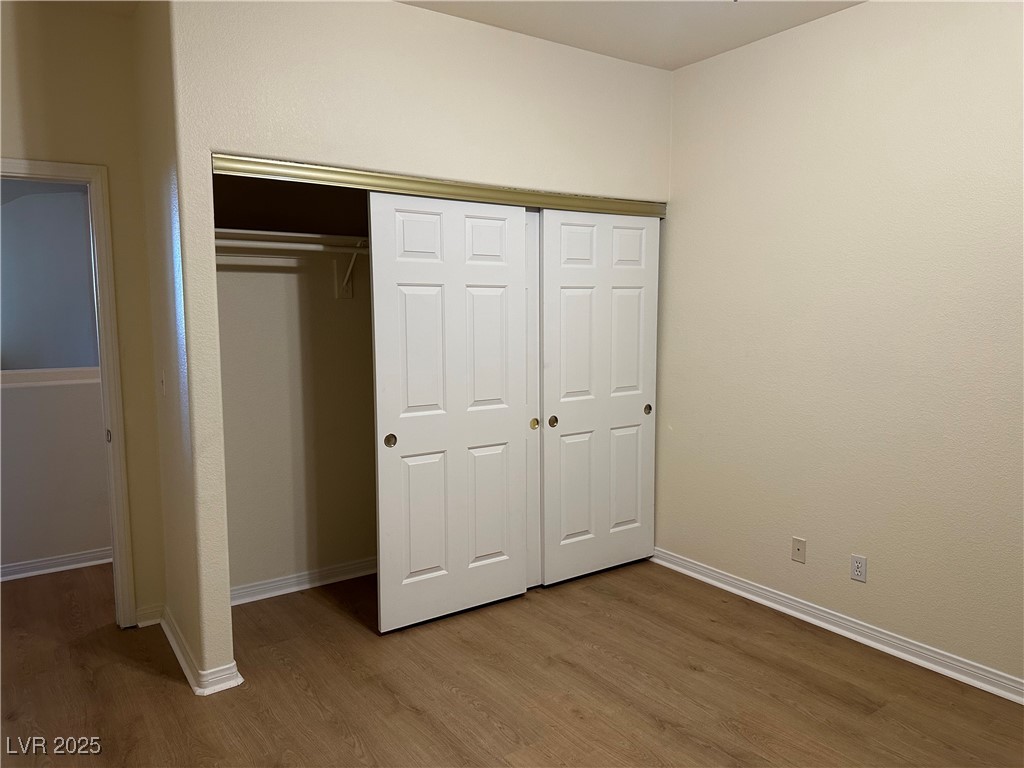 5070 Tara Avenue, Unit 108 Las Vegas, NV 89146 - Photo 32 of 52