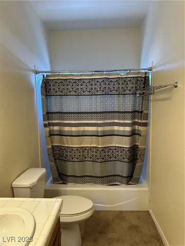 $1,700 | 5070 Tara Avenue, Unit 108, Las Vegas, NV 89146