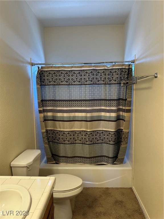 5070 Tara Avenue, Unit 108 Las Vegas, NV 89146 - Photo 34 of 52