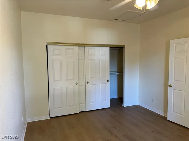 $1,700 | 5070 Tara Avenue, Unit 108, Las Vegas, NV 89146