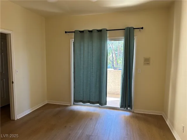 $1,700 | 5070 Tara Avenue, Unit 108, Las Vegas, NV 89146