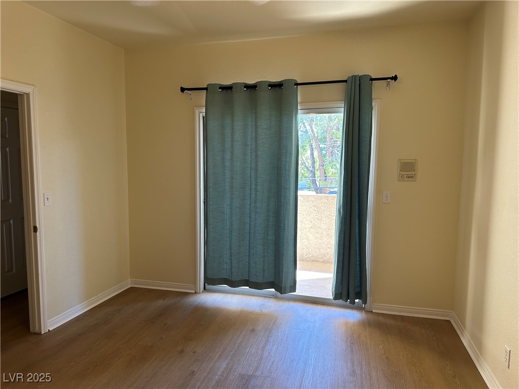 5070 Tara Avenue, Unit 108 Las Vegas, NV 89146 - Photo 39 of 52