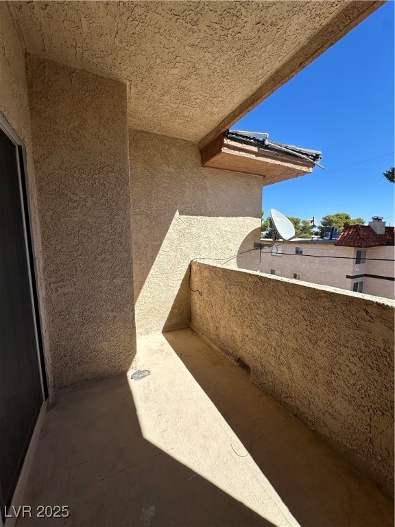 5070 Tara Avenue, Unit 108 Las Vegas, NV 89146 - Photo 40 of 52