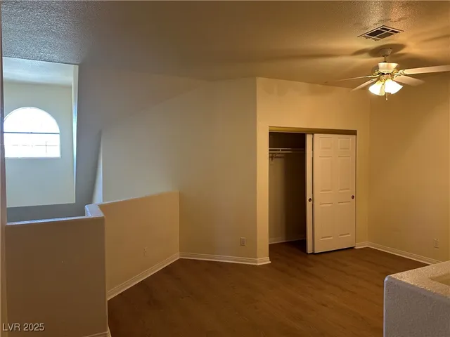 $1,700 | 5070 Tara Avenue, Unit 108, Las Vegas, NV 89146