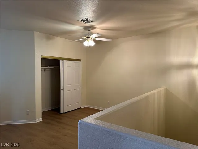 $1,700 | 5070 Tara Avenue, Unit 108, Las Vegas, NV 89146