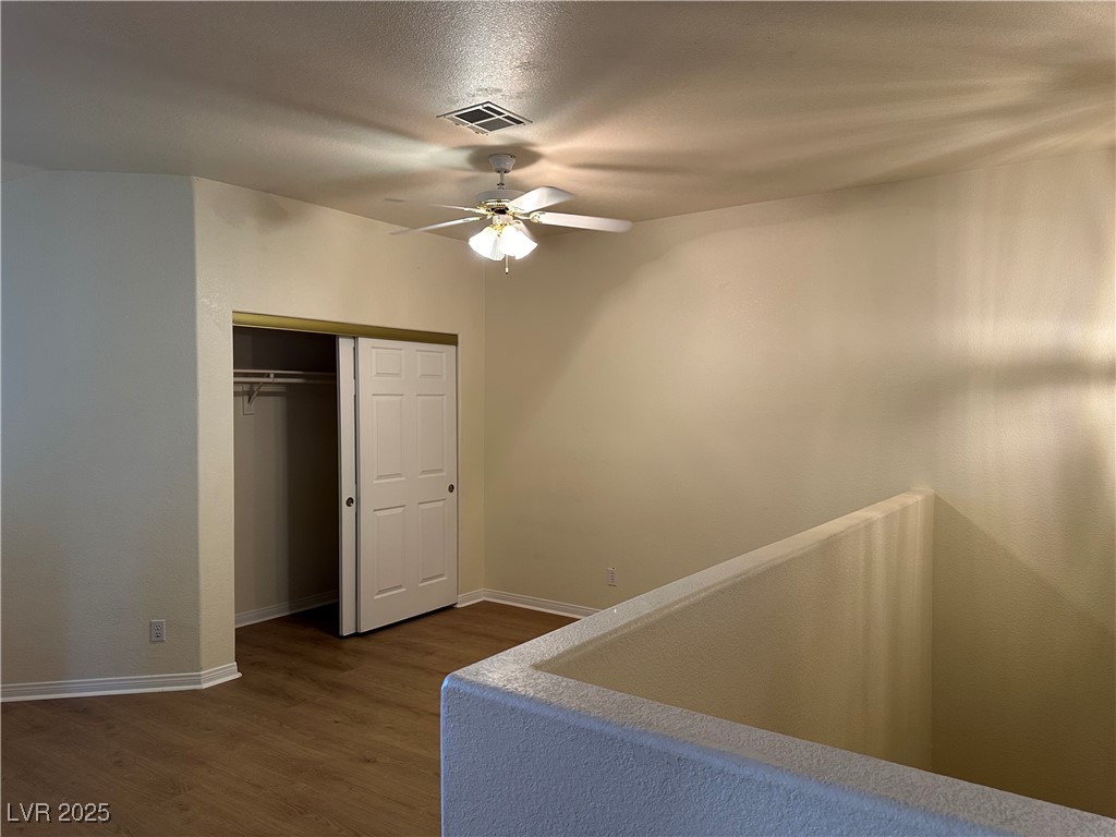 5070 Tara Avenue, Unit 108 Las Vegas, NV 89146 - Photo 43 of 52