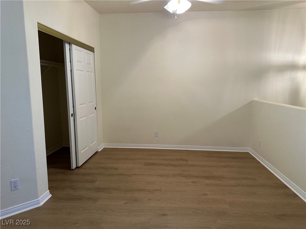 5070 Tara Avenue, Unit 108 Las Vegas, NV 89146 - Photo 44 of 52