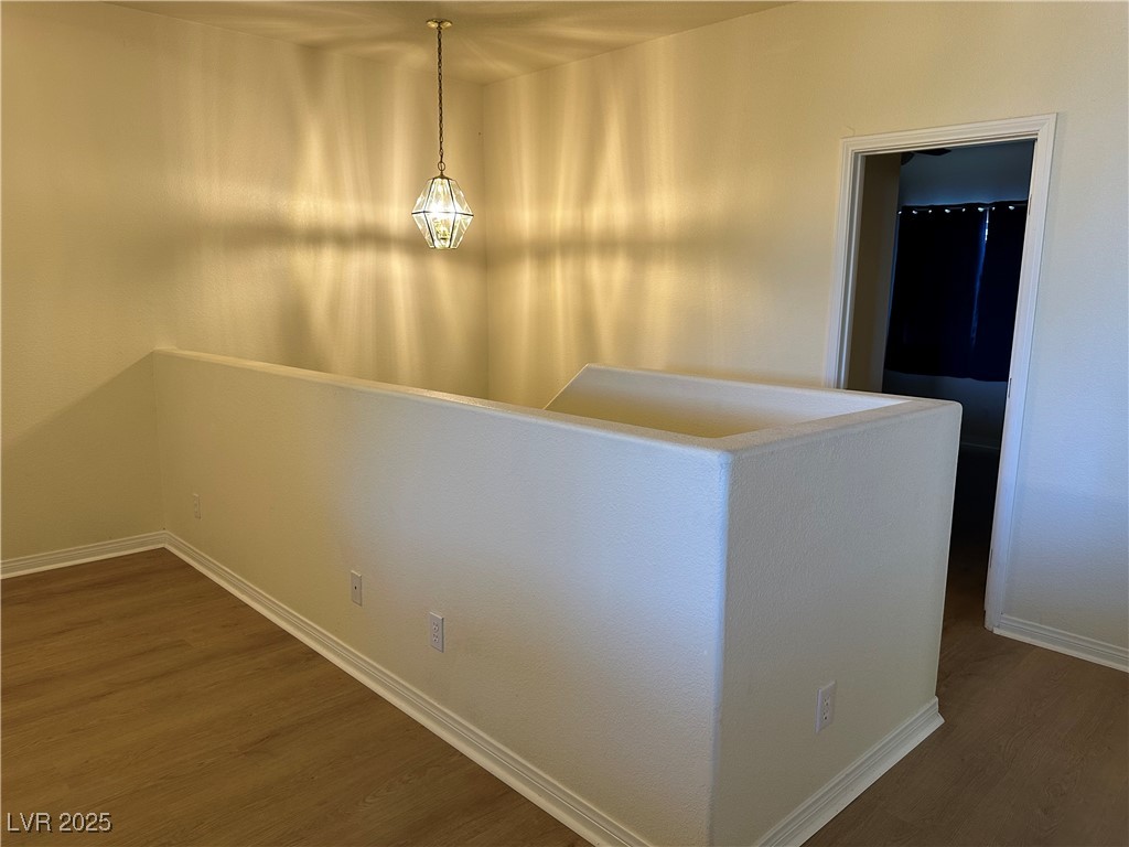 5070 Tara Avenue, Unit 108 Las Vegas, NV 89146 - Photo 45 of 52