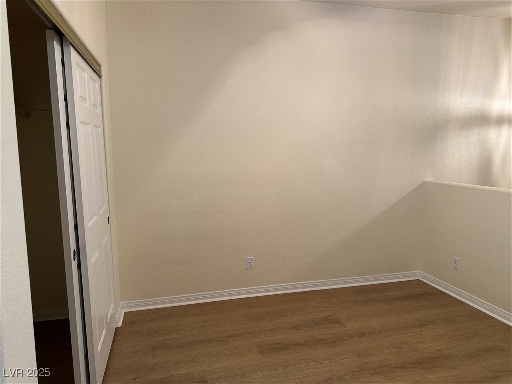 5070 Tara Avenue, Unit 108 Las Vegas, NV 89146 - Photo 48 of 52