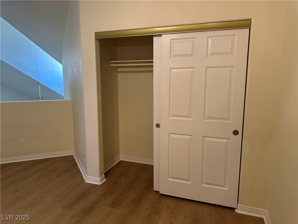 5070 Tara Avenue, Unit 108 Las Vegas, NV 89146 - Photo 49 of 52