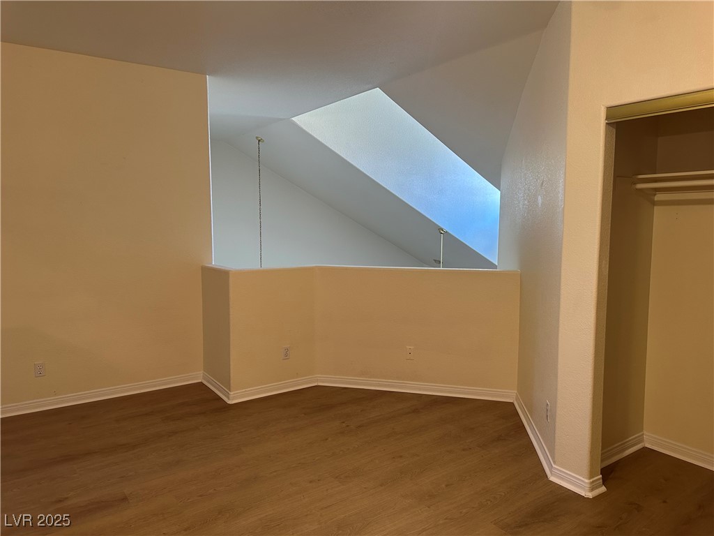 5070 Tara Avenue, Unit 108 Las Vegas, NV 89146 - Photo 50 of 52