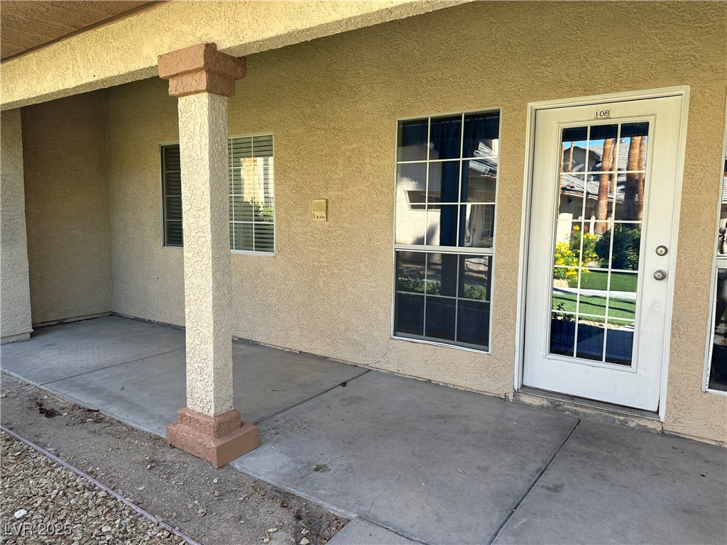 5070 Tara Avenue, Unit 108 Las Vegas, NV 89146 - Photo 5 of 52
