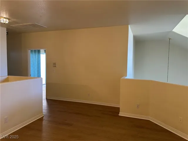 $1,700 | 5070 Tara Avenue, Unit 108, Las Vegas, NV 89146