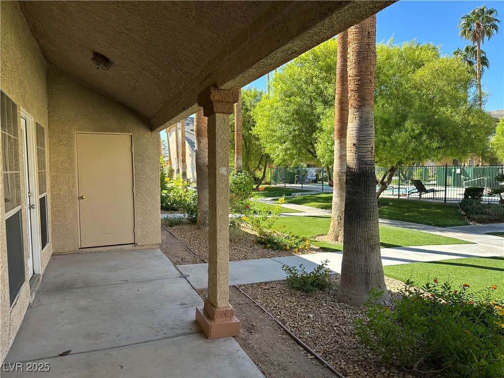 5070 Tara Avenue, Unit 108 Las Vegas, NV 89146 - Photo 7 of 52
