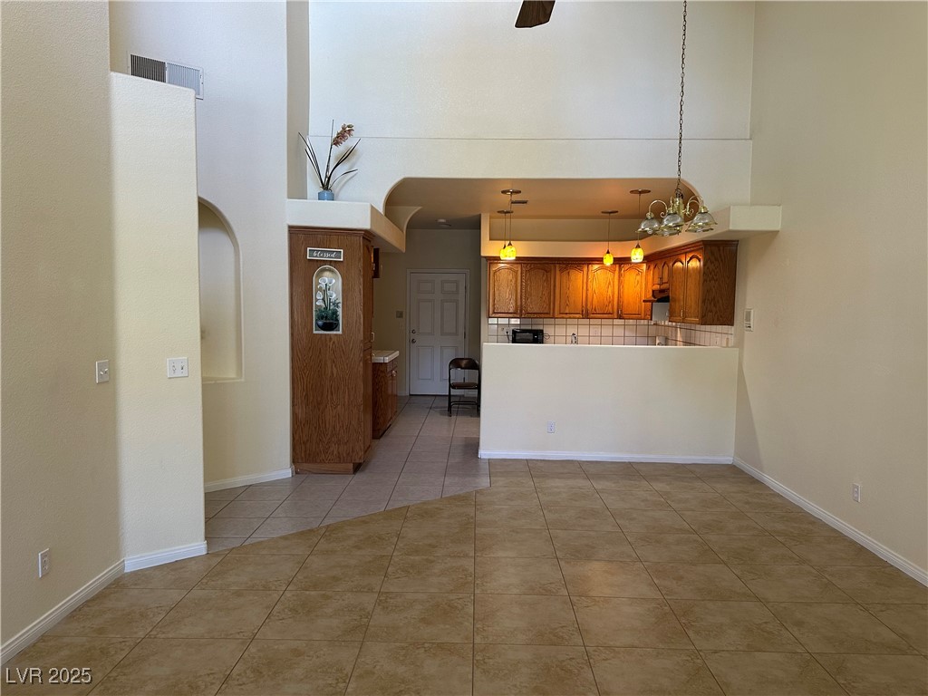 5070 Tara Avenue, Unit 108 Las Vegas, NV 89146 - Photo 8 of 52