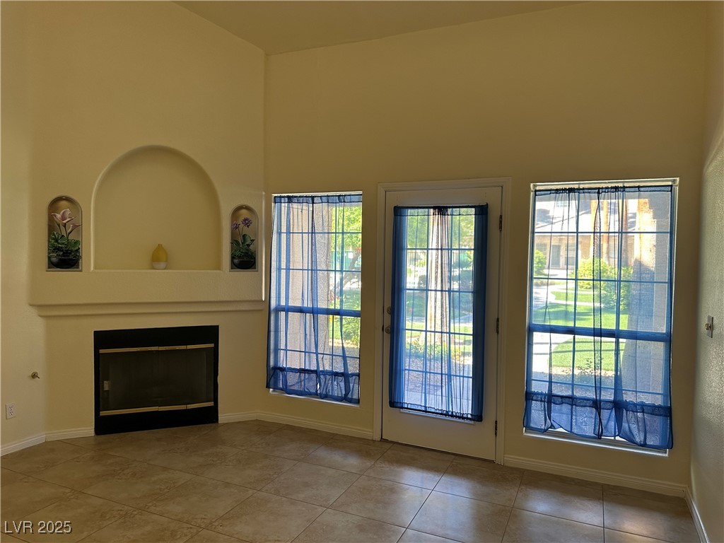 5070 Tara Avenue, Unit 108 Las Vegas, NV 89146 - Photo 10 of 52