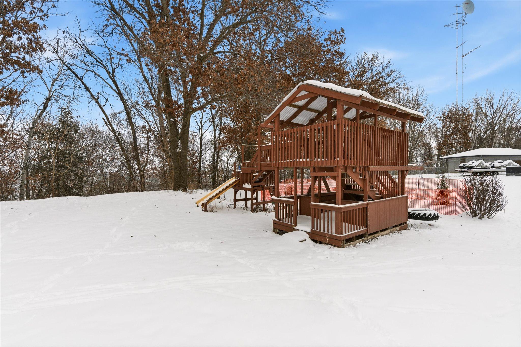 1325 Driving Park Road Stillwater, MN 55082 - Photo 11 of 46