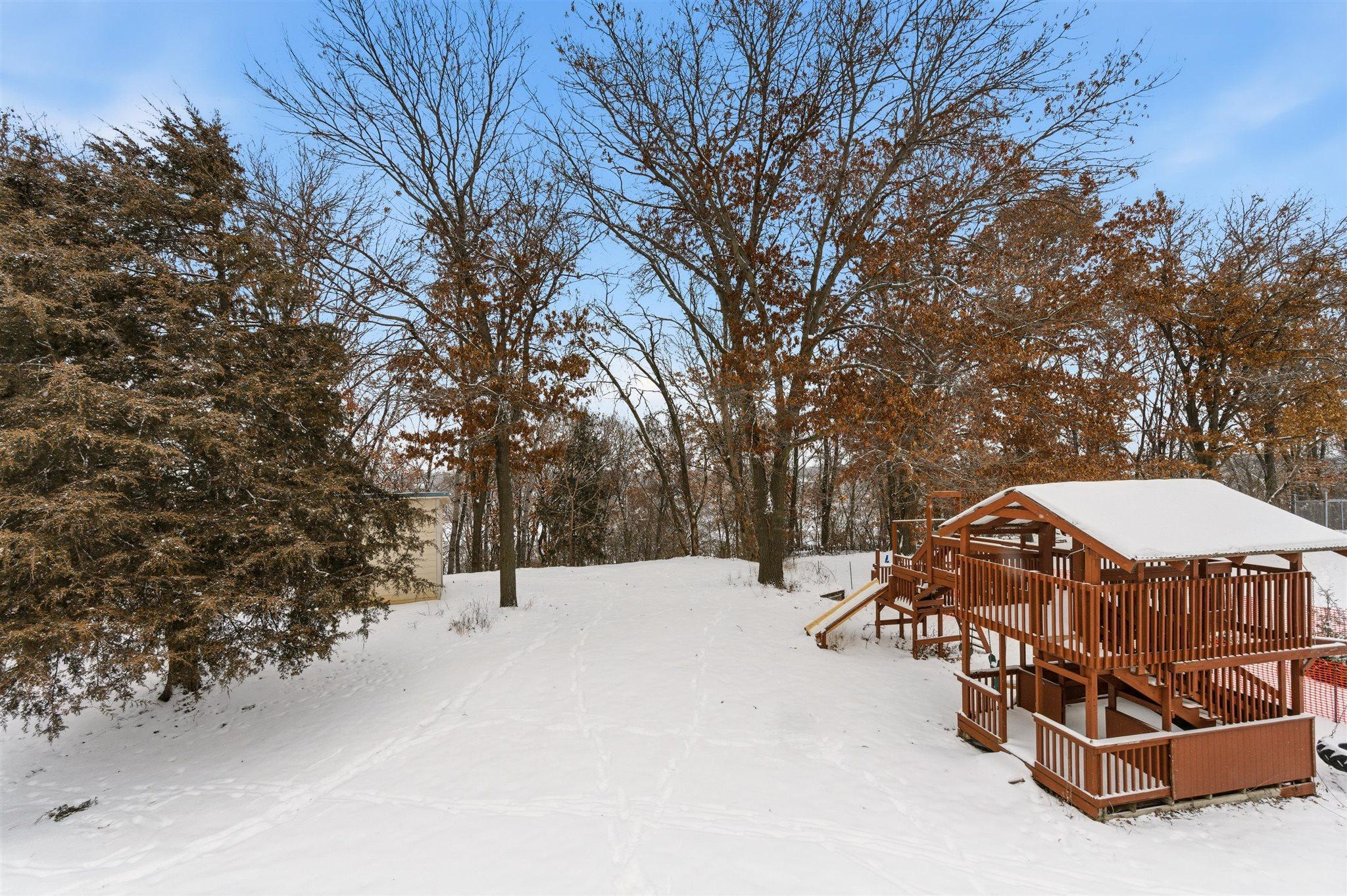 1325 Driving Park Road Stillwater, MN 55082 - Photo 12 of 46