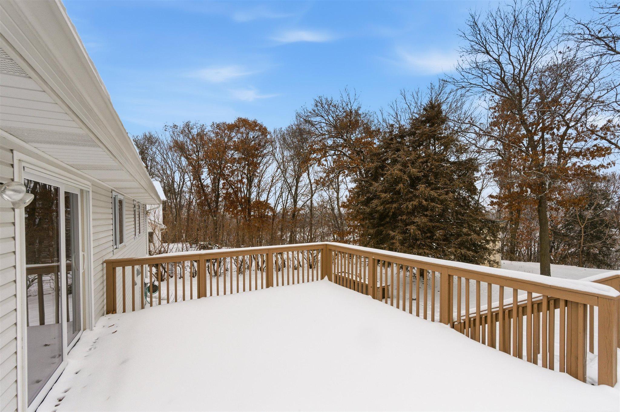 1325 Driving Park Road Stillwater, MN 55082 - Photo 13 of 46