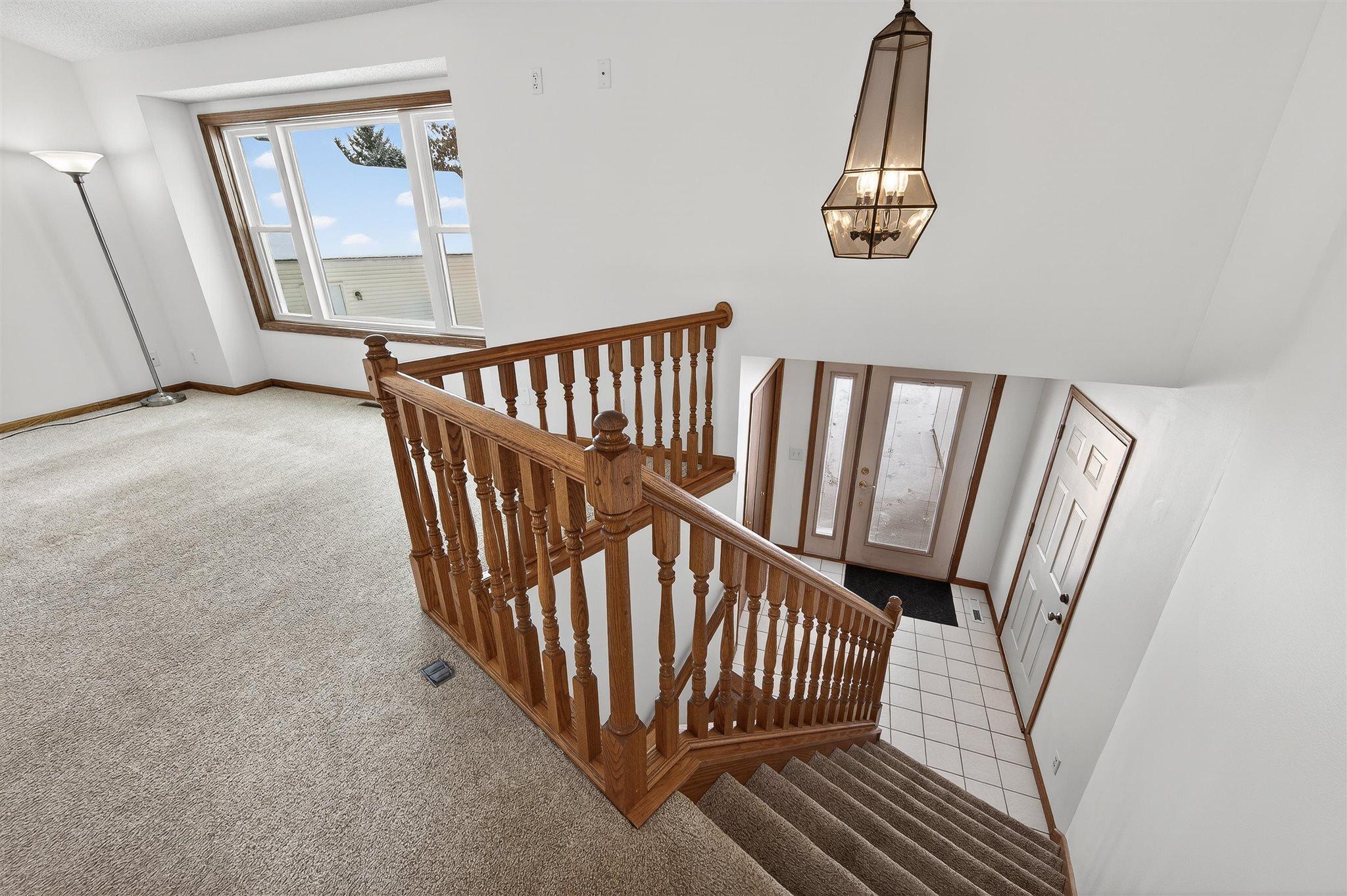 1325 Driving Park Road Stillwater, MN 55082 - Photo 14 of 46