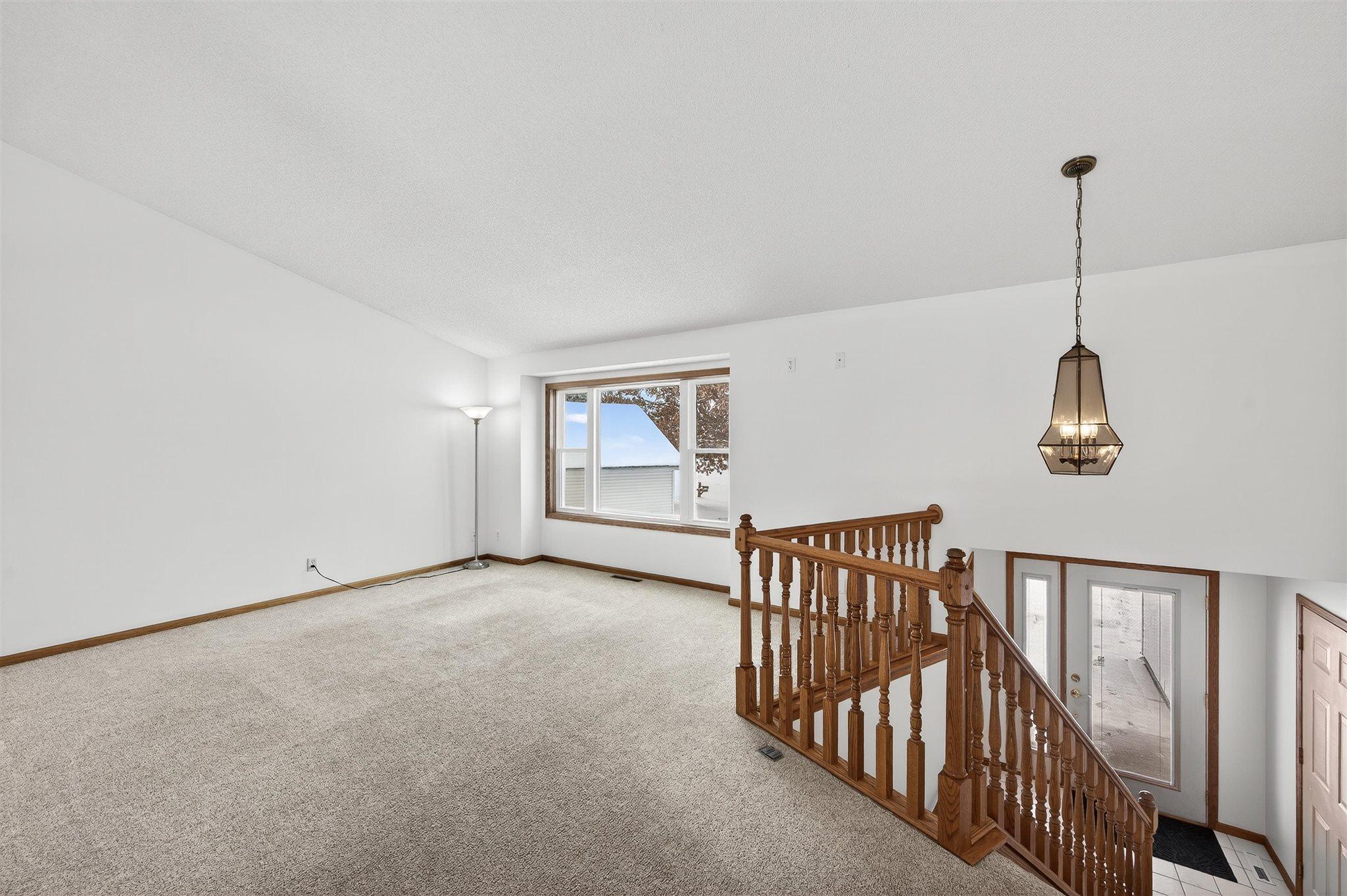 1325 Driving Park Road Stillwater, MN 55082 - Photo 15 of 46