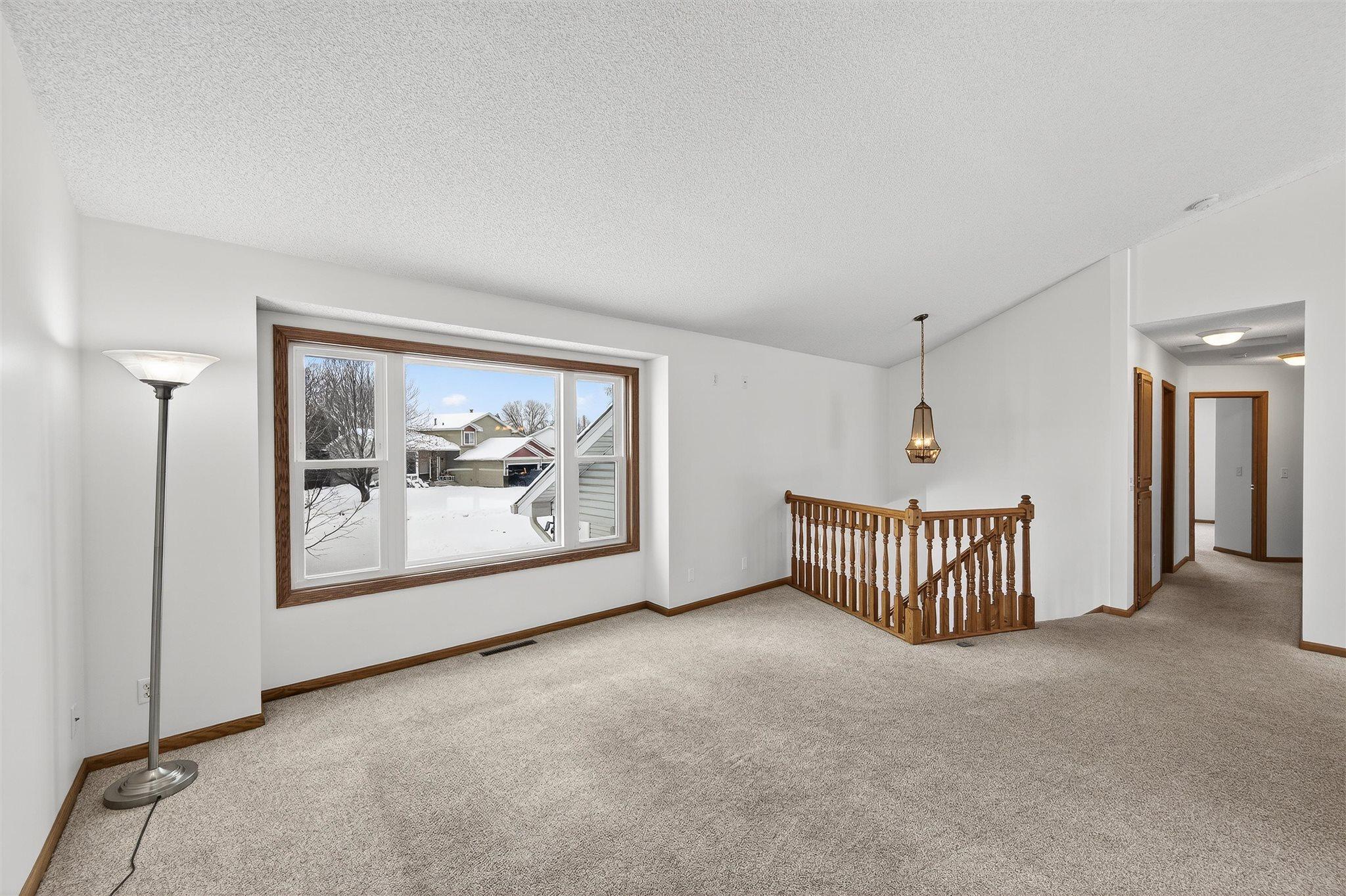 1325 Driving Park Road Stillwater, MN 55082 - Photo 16 of 46