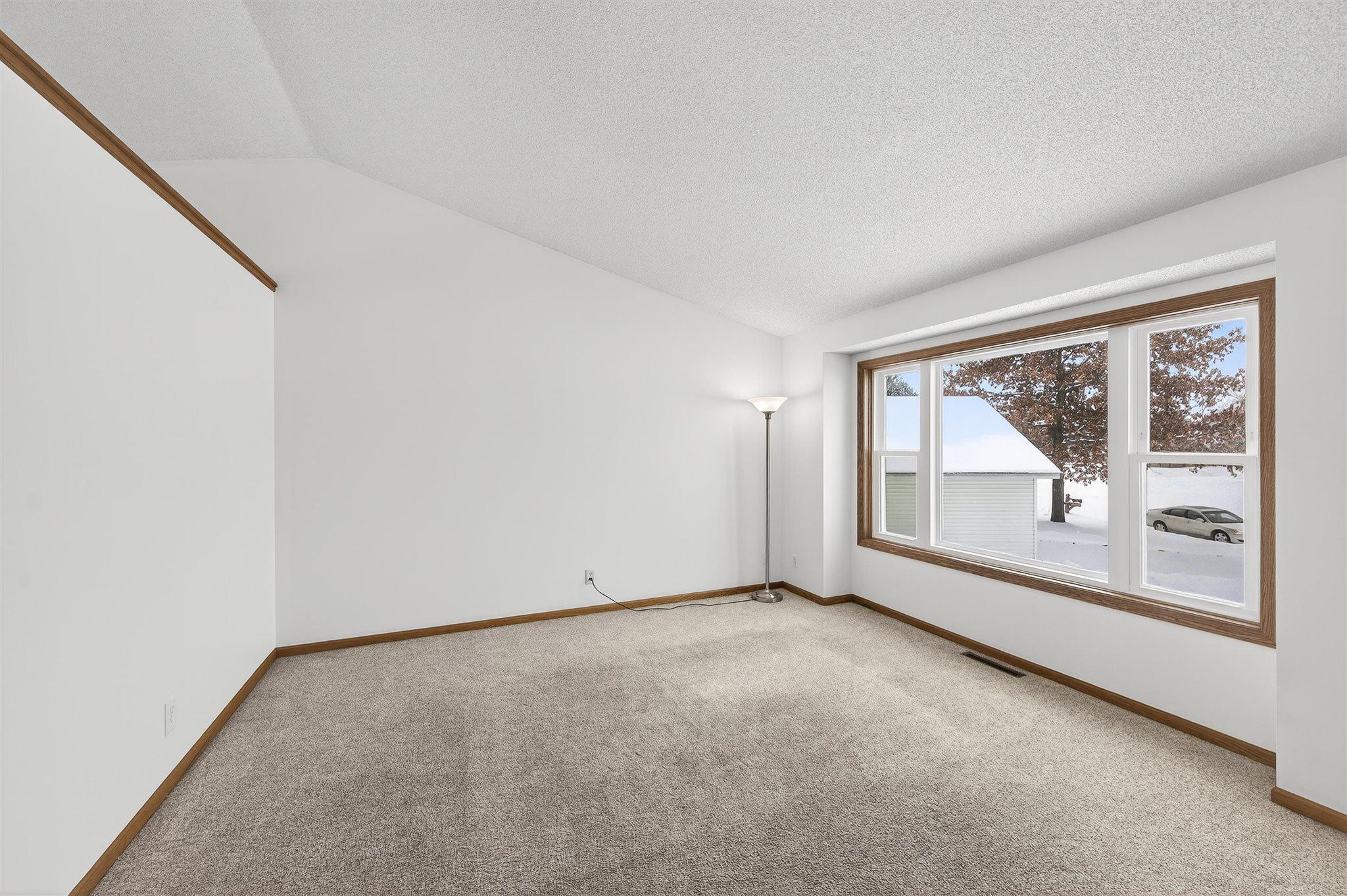 1325 Driving Park Road Stillwater, MN 55082 - Photo 17 of 46