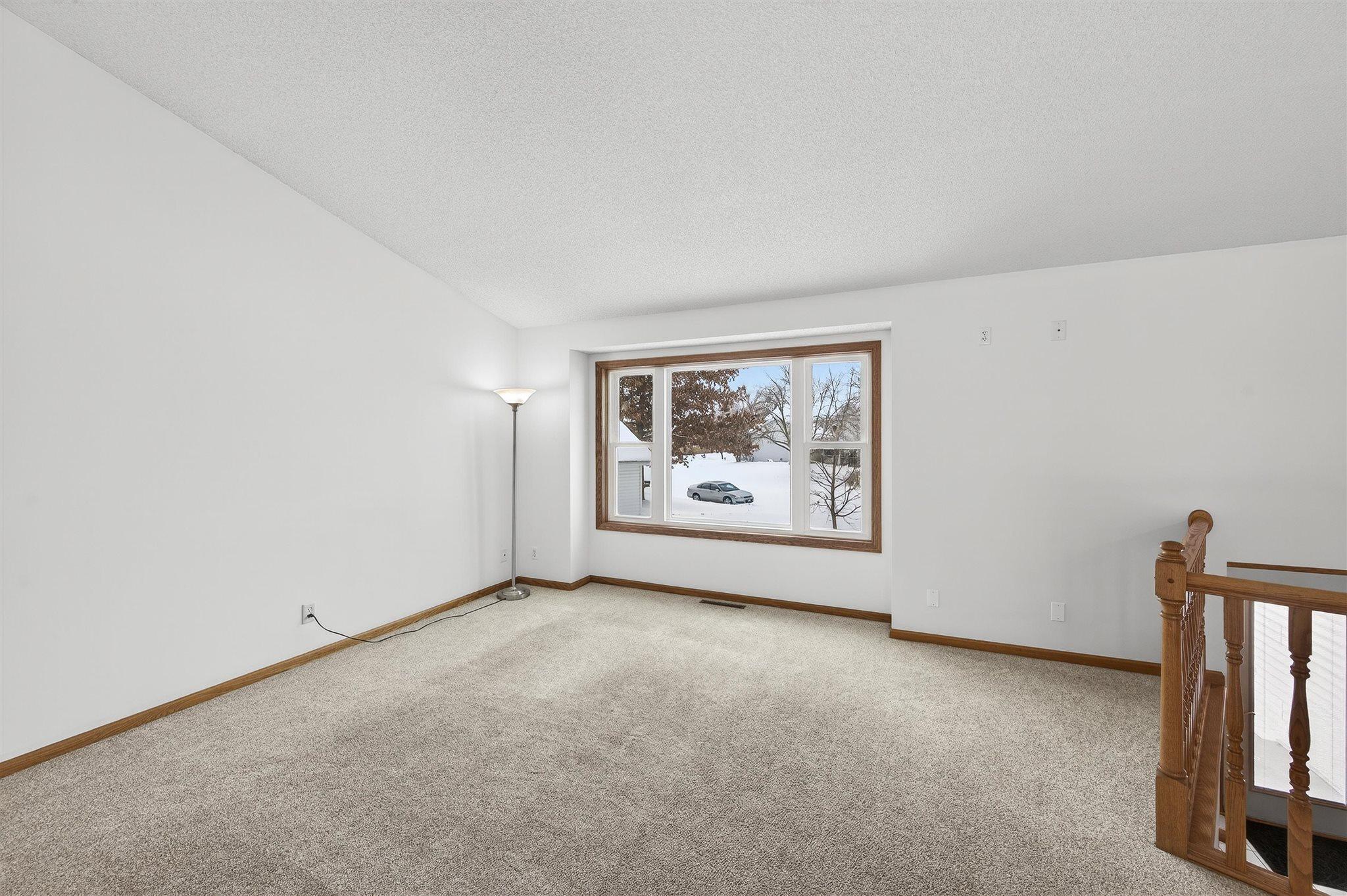 1325 Driving Park Road Stillwater, MN 55082 - Photo 18 of 46