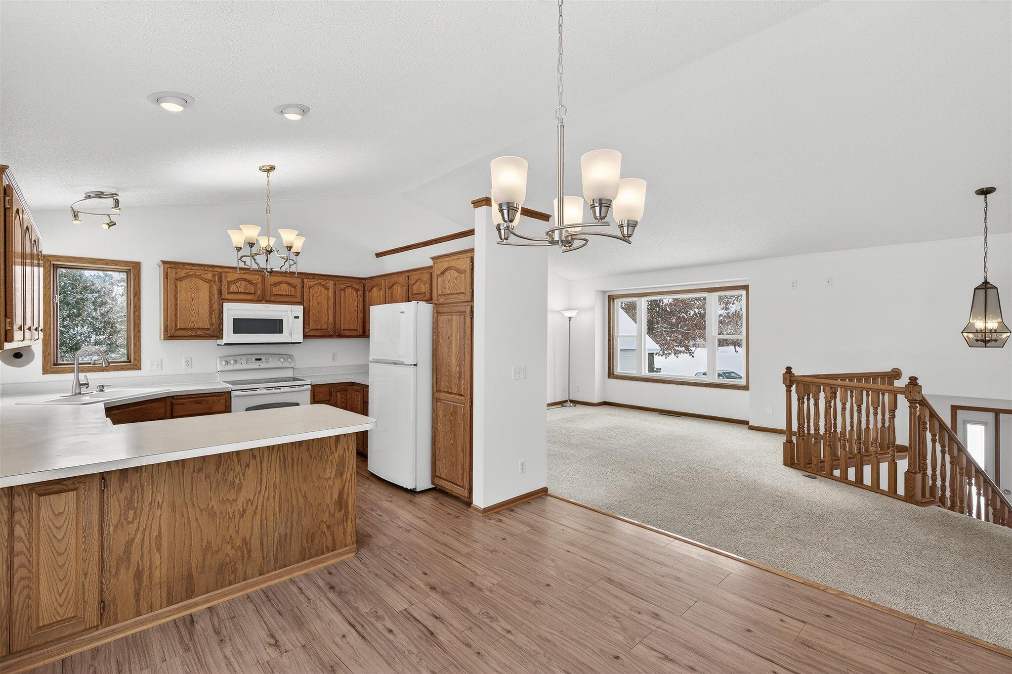 1325 Driving Park Road Stillwater, MN 55082 - Photo 20 of 46