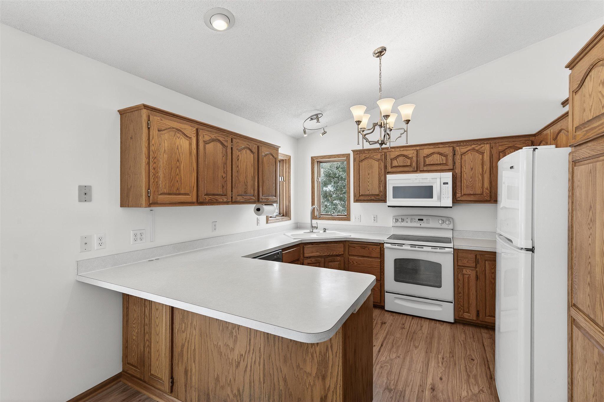 1325 Driving Park Road Stillwater, MN 55082 - Photo 23 of 46