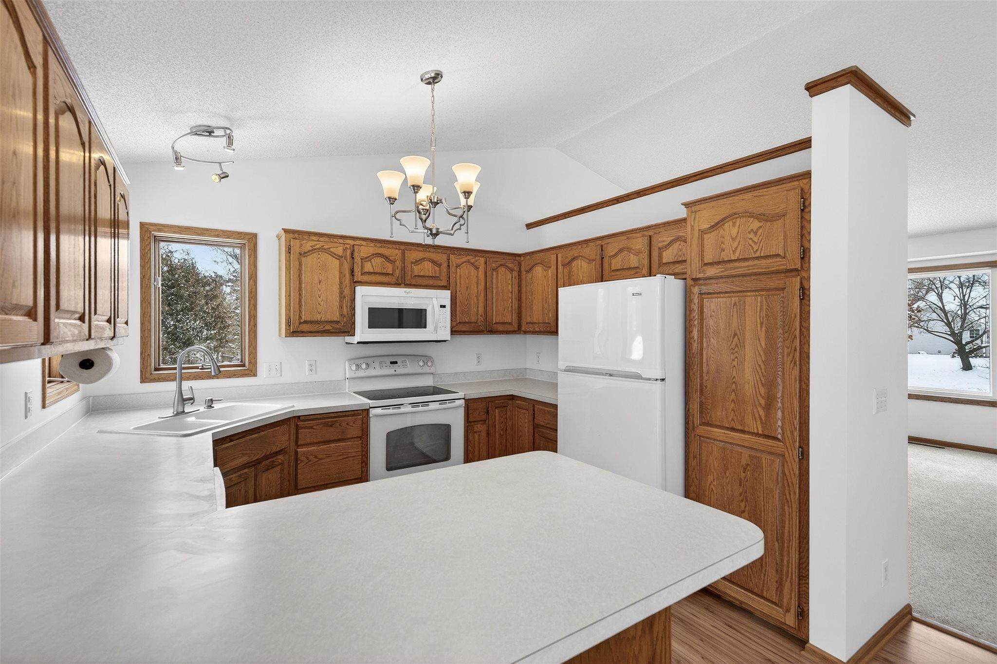 1325 Driving Park Road Stillwater, MN 55082 - Photo 24 of 46