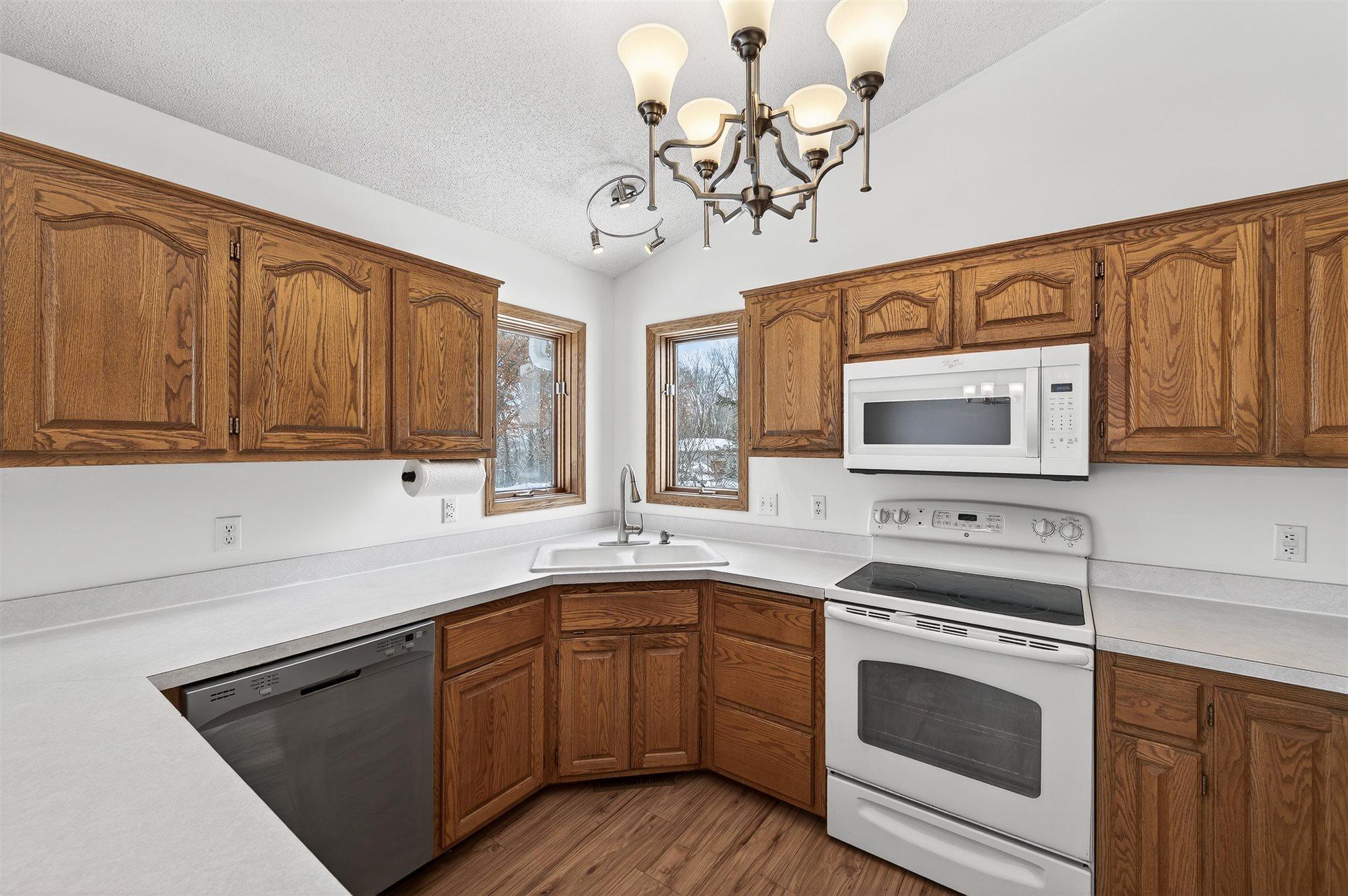 1325 Driving Park Road Stillwater, MN 55082 - Photo 25 of 46