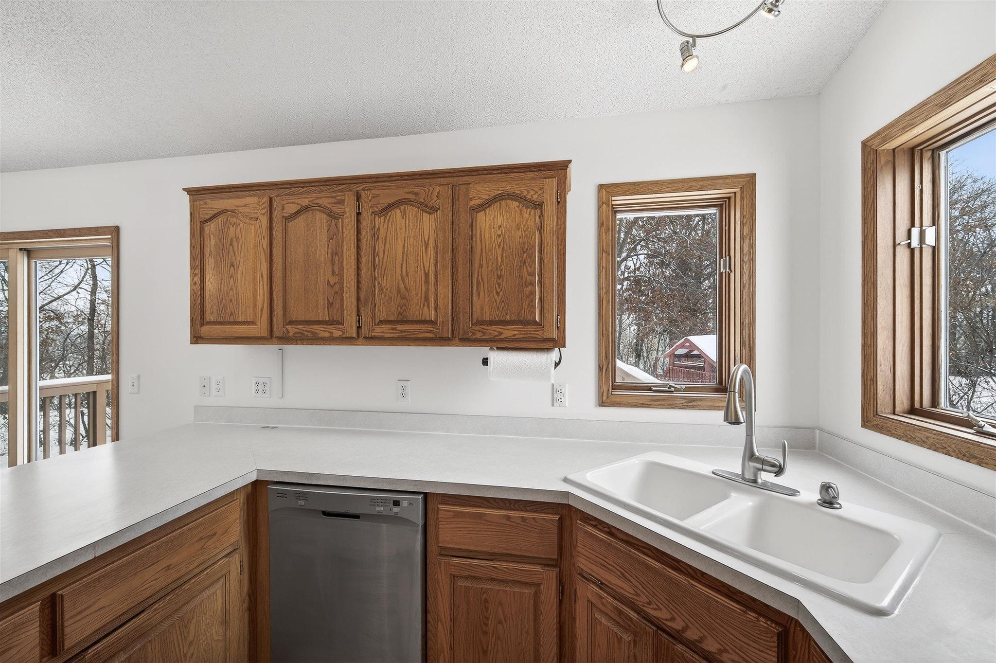 1325 Driving Park Road Stillwater, MN 55082 - Photo 26 of 46